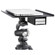 Tether Tools Aero XDC Duo External Drive...: Picture 4 thumbnail
