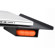 Tether Tools Aero XDC External Drive Com...: Picture 1 thumbnail