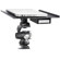 Tether Tools Aero XDC External Drive Com...: Picture 2 thumbnail