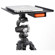 Tether Tools Aero XDC External Drive Com...: Picture 3 thumbnail