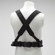 Think Tank Belly Dancer Shoulder and Wai...: Picture 5 thumbnail