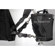 Think Tank Backpack Connection Kit: Picture 1 thumbnail