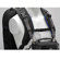 Think Tank Backpack Connection Kit: Picture 2 thumbnail