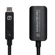 Tether Tools 16' TetherBoost Pro USB-C C...: Picture 2 thumbnail