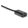 Tether Tools 16' TetherBoost Pro USB-C C...: Picture 3 thumbnail