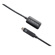 Tether Tools 16' TetherBoost Pro USB-C C...: Picture 4 thumbnail
