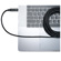 Tether Tools 16' TetherBoost Pro USB-C C...: Picture 5 thumbnail
