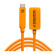 Tether Tools 16' TetherBoost Pro USB-C C...: Picture 2 thumbnail