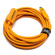 Tether Tools 16' TetherBoost Pro USB-C C...: Picture 1 thumbnail