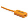 Tether Tools 16' TetherBoost Pro USB-C C...: Picture 3 thumbnail
