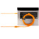 Tether Tools 16' TetherBoost Pro USB-C C...: Picture 5 thumbnail