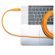 Tether Tools 16' TetherBoost Pro USB-C C...: Picture 6 thumbnail
