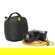 Tether Tools Starter Tethering Kit: Picture 2 thumbnail