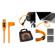 Tether Tools Starter Tethering Kit: Picture 2 thumbnail