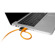 Tether Tools Starter Tethering Kit: Picture 3 thumbnail