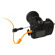 Tether Tools Starter Tethering Kit: Picture 4 thumbnail