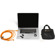 Tether Tools Starter Tethering Kit: Picture 6 thumbnail
