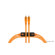 Tether Tools STARTER TETHERING KIT: Picture 2 thumbnail