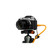 Tether Tools STARTER TETHERING KIT: Picture 3 thumbnail