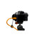 Tether Tools STARTER TETHERING KIT: Picture 4 thumbnail
