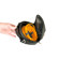 Tether Tools STARTER TETHERING KIT: Picture 6 thumbnail