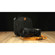 Tether Tools STARTER TETHERING KIT: Picture 7 thumbnail