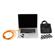 Tether Tools Starter Tethering Kit: Picture 1 thumbnail