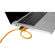 Tether Tools Starter Tethering Kit: Picture 4 thumbnail