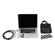 Tether Tools Starter Tethering Kit: Picture 6 thumbnail