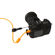 Tether Tools Starter Tethering Kit: Picture 2 thumbnail
