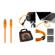 Tether Tools Starter Tethering Kit: Picture 1 thumbnail