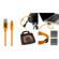 Tether Tools Starter Tethering Kit: Picture 2 thumbnail