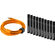 Tether Tools Starter Tethering Kit: Picture 3 thumbnail