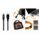 Tether Tools Starter Tethering Kit: Picture 1 thumbnail
