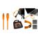 Tether Tools Starter Tethering Kit: Picture 2 thumbnail