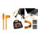 Tether Tools Starter Tethering Kit: Picture 2 thumbnail