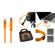 Tether Tools Starter Tethering Kit: Picture 2 thumbnail