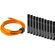 Tether Tools Starter Tethering Kit: Picture 5 thumbnail