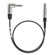 Tentacle Sync 16" Red Adapter Cable: Picture 2 thumbnail