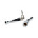 Tentacle Sync Adapter Cable for Tentacle...: Picture 4 thumbnail