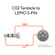 Tentacle Sync Adapter Cable for Tentacle...: Picture 5 thumbnail