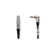 undefined undefined: Picture 1 regular