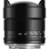 TTArtisan 10mm f/2.0 ASPH Lens: Picture 2 thumbnail