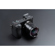 TTArtisan 10mm f/2.0 ASPH Lens: Picture 11 thumbnail