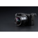 TTArtisan 10mm f/2.0 ASPH Lens: Picture 12 thumbnail