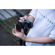 TTArtisan 10mm f/2.0 ASPH Lens: Picture 16 thumbnail