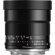 TTArtisan 10mm f/2.0 ASPH Lens: Picture 3 thumbnail