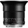 TTArtisan 10mm f/2.0 ASPH Lens: Picture 4 thumbnail