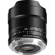 TTArtisan 10mm f/2.0 ASPH Lens: Picture 6 thumbnail