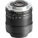 TTArtisan 10mm f/2.0 ASPH Lens: Picture 7 thumbnail